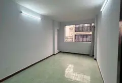QUẬN 11 - LẠC LONG QUÂN - NHÀ ĐẸP Ở NGAY - 3 TẦNG- KINH DOANH SẦM UẤT - CÓ LỀ ĐƯỜNG... Bán nhà riêng tại Hòa Bình, Hồ Chí Minh 09