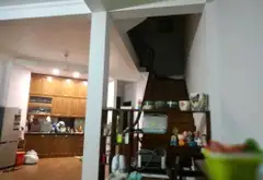 Bán nhà liền kề kđt Văn Khê lô góc ,45m2, 5 tầng, phân lô ô tô vỉa hè tại phường trung tâm... Bán partner tại Hà Đông, Hà Nội 04