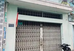 Nhà 1 tầng hẻm 4m gần tỉnh lộ 10, Bình Tân, giá 2.99 tỷ... Bán nhà riêng tại Bình Trị Đông, Hồ Chí Minh 03