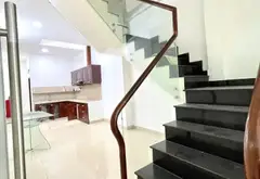 Nhà mặt phố 3 tầng 75m2, mặt tiền 3.2m, gần Metro tại Tân Bình... Bán nhà mặt phố tại Tân Sơn Nhất, Hồ Chí Minh 04
