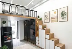 Bán chung cư mini 7 tầng tại Hà Đông, lợi nhuận 110 triệu/tháng... Bán chung cư mini tại Yên Nghĩa, Hà Nội 02