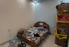 Nhà 3 tầng phong cách cực chất ngay Hưng Đạo, Hải Phòng... Bán nhà riêng tại Hưng Đạo, Hải Phòng 10