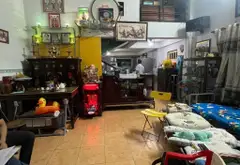 Nhà 4 lầu trung tâm Quận 3, rộng rãi 5PN, giá hấp dẫn... Bán nhà riêng tại Nhiêu Lộc, Hồ Chí Minh 02