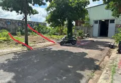 Cơ hội sở hữu đất vàng ngay cạnh Vinhome Quận 9, vị trí đẹp hiếm có... Bán đất tại Long Bình, Hồ Chí Minh 15