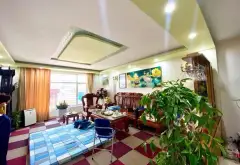 MẶT Phố 4 Ô TÔ TRÁNH - TOÀ VĂN PHÒNG - VỈA HÈ KINH DOANH SẦM UẤT... Bán nhà mặt phố tại Thanh Liệt, Hà Nội 05