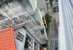 Bán nhà riêng 6 tầng tại Định Công Hạ, diện tích 77.7 m2, mặt tiền 4.5 m, ô tô đậu cửa... Bán nhà riêng tại Định Công, Hà Nội 15