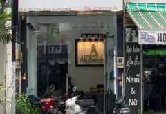 Cơ Hội Vàng: Nhà Mặt Phố Kinh Doanh Đỉnh, Tân Sơn Nhì, Chỉ 10.6 Tỷ!... Bán nhà mặt phố tại Tân Sơn Nhì, Hồ Chí Minh 12
