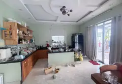 Bán nhà riêng 3 tầng 105m2 tại xã Xuân Thới Đông, Hóc Môn, 4PN, pháp lý chuẩn... Bán nhà riêng tại Xuân Thới Sơn, Hồ Chí Minh 09