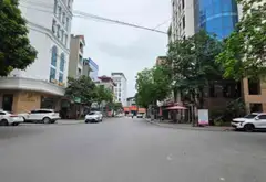 Cơ Hội Vàng Sở Hữu Kho Nhà Xưởng Đắc Địa Tại Từ Sơn Bắc Ninh... Bán kho, nhà xưởng tại Đồng Nguyên, Bắc Ninh 09