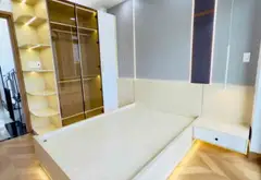 Nhà mặt tiền Q.6 ngay Hậu Giang gần chợ lớn, kinh doanh mọi ngành nghề chỉ hơn 7 tỷ... Bán nhà mặt phố tại Bình Tây, Hồ Chí Minh 14