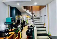Cơ hội sở hữu nhà 5 tầng vị trí vàng tại Nam Dư, ngõ ô tô tránh, không quy hoạch... Bán nhà riêng tại Vĩnh Hưng, Hà Nội 08