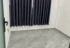 NHÀ 2 TẦNG KHA VẠN CÂN – 30m2– GIÁ 2,75 TỶ... Bán nhà riêng tại Thủ Đức, Hồ Chí Minh 07