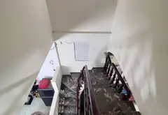 NHÀ MẶT PHỐ YÊN NGHĨA LÔ GOC Ô TÔ TRÁNH 63M 2 TẦNG CHỈ 8.4 TỶ... Bán nhà mặt phố tại Yên Nghĩa, Hà Nội 08