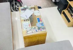 Cơ hội sở hữu nhà đẹp ngay trung tâm xã Sơn Đồng, Hà Nội với giá tốt... Bán nhà riêng tại Sơn Đồng, Hà Nội 07