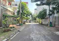 Bán biệt thự liền kề 5 tầng 68m² tại khu phân lô ô tô tránh Lai Xá, Gần ĐH THÀNH ĐÔ , VĐ3.5... Bán biệt thự, liền kề tại Hoài Đức, Hà Nội 06
