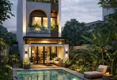 Bán đất 200m2 tại Phường Long Phước, Quận 9, TP HCM giá 4.49 tỷ... Bán đất tại Long Phước, Hồ Chí Minh 06