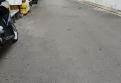 Bán nhà 3 tầng 4PN khu phân lô Thạnh Xuân, Quận 12 giá 5.78 tỷ... Bán nhà riêng tại Thới An, Hồ Chí Minh 02