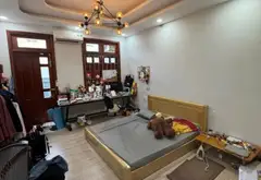 NGAY TÂN PHÚ - GIAO NHAU VĂN CAO-, BÌNH LONG - NHÀ ĐẸP 4 TẦNG - CHỈ HƠN 6 ĐỒNG (TL)... Bán nhà riêng tại Bình Hưng Hòa, Hồ Chí Minh 09