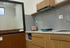 TÒA CĂN HỘ 4 TẦNG – DÒNG TIỀN 90TR/THÁNG – PHỐ TÂY AN THƯỢNG 93.8m² - 25 tỷ 0762,658,925... Bán chung cư mini tại Ngũ Hành Sơn, Đà Nẵng 05