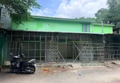 Bán nhà riêng 3 phòng ngủ phường Tam Bình, TP HCM giá 3.15 tỷ... Bán nhà riêng tại Tam Bình, Hồ Chí Minh 01