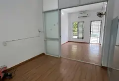 CHDV 13P HẺM XE HƠI Nguyễn Văn Nghi- 81m2, 5 tầng nở hậu - 9,8ty... Bán nhà riêng tại Hạnh Thông, Hồ Chí Minh 05
