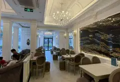 Khách Sạn Sang Trọng Trên Mặt Phố Chính Quận Long Biên... Bán nhà mặt phố tại Bồ Đề, Hà Nội 04