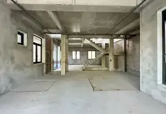 Bán Biệt Thự 3 Tầng Mặt Tiền Thăng Long - Diện Tích 303.2m² - Giá 51 Tỷ VNĐ... Bán biệt thự, liền kề tại Hòa Cường, Đà Nẵng 06