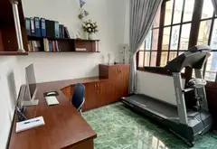 🔥 Bán nhà Tân Phú – Tô Hiệu - Hẻm ô tô tránh 7–9m - 56m² (4x14)... Bán nhà riêng tại Phú Thạnh, Hồ Chí Minh 03