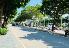 Shophouse đẳng cấp trên mặt phố Lê Trọng Tấn, Hà Đông... Bán Shophouse tại An Khánh, Hà Nội 01