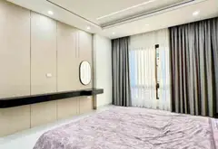 Biệt thự 7 tầng thang máy - Tối ưu công năng, vị trí vàng... Bán biệt thự, liền kề tại Kiến Hưng, Hà Nội 04