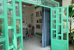 Cơ Hội Sở Hữu Nhà Đẹp 2 Tầng Phường Phú Thạnh Giá Tốt... Bán nhà riêng tại Phú Thạnh, Hồ Chí Minh 08
