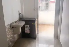 Chính chủ bán nhà 4 Tầng mặt tiền đường quang trung thống nhất,
vỉa hè 3m
4m x 16,5m đang cho thuê... Bán nhà mặt phố tại Gò Vấp, Hồ Chí Minh 05