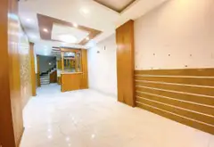 Nhà phố 5 tầng đẹp lung linh, trung tâm Quận 10, giá hấp dẫn... Bán nhà riêng tại Hòa Hưng, Hồ Chí Minh 02