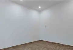 Bán nhà riêng 3 tầng tại trung tâm Nguyễn Lương Bằng, Kiến An, Hải Phòng... Bán nhà riêng tại Phù Liễn, Hải Phòng 07