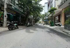 Bán nhà mặt phố 60m² - Ngũ Hành Sơn, Đà Nẵng - 22.5 tỷ, 5 tầng có thang máy... Bán nhà mặt phố tại Ngũ Hành Sơn, Đà Nẵng 06