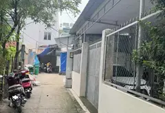 🔥 HXH 1/ NGUYỄN THỊ ĐỊNH – DÃY TRỌ 178M² – NGANG 7M – 14.5 TỶ... Bán nhà riêng tại Cát Lái, Hồ Chí Minh 02