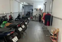 🏢 CHDV CAO CẤP – NGAY LOTTE MART NGUYỄN VĂN LƯỢNG, GÒ VẤP
💰 Dòng tiền 85 triệu/tháng
📐 DT 167m²... Bán nhà riêng tại Gò Vấp, Hồ Chí Minh 01