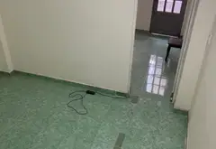 Nhà xinh Phú Hoà - Tiện nghi 3 tầng giá hợp lý... Bán nhà riêng tại Tân Hòa, Hồ Chí Minh 12