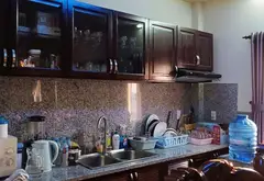 Bán khách sạn 9 tầng kinh doanh sầm uất tại Bình Tân... Bán bất động sản khác tại Bình Tân, Hồ Chí Minh 03