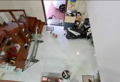Nhà Hai Mặt Tiền Siêu Rộng Giá Hấp Dẫn Quận 9... Bán nhà riêng tại Long Bình, Hồ Chí Minh 09