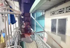 Mặt phố Tân Bình 2 tầng, kinh doanh đỉnh, cho thuê thu nhập cao... Bán nhà mặt phố tại Tân Hòa, Hồ Chí Minh 03