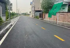 Cơ hội vàng sở hữu đất mặt tiền 8m tại Lương Quy - Xuân Nộn, Đông Anh... Bán đất tại Đông Anh, Hà Nội 04