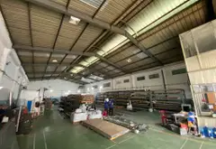Nhà Mặt Phố Mặt Tiền Rộng 16m Giá Tốt tại Bình Tân... Bán nhà mặt phố tại Bình Hưng Hòa, Hồ Chí Minh 03