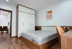 Căn góc 3 phòng ngủ tặng full nội thất, view phố sầm uất... Bán căn hộ chung cư tại Thanh Xuân, Hà Nội 10
