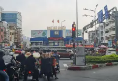 Nhà xinh 2 tầng Bình Thạnh giảm sốc giá chỉ còn 7 tỷ... Bán nhà riêng tại Bình Thạnh, Hồ Chí Minh 01