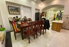 Biệt thự sang trọng, vị trí vàng tại Geleximco Lê Trọng Tấn... Bán biệt thự, liền kề tại An Khánh, Hà Nội 05