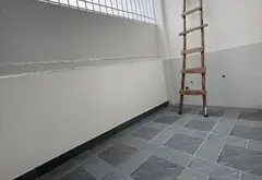 Cơ hội sở hữu nhà 3 tầng đẹp tại Cống Mỹ, An Dương giá chỉ 2.55 tỷ... Bán nhà riêng tại An Dương, Hải Phòng 07