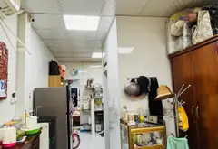 Nhà Hẻm Xe Hơi Cao Lỗ - Giá Tốt Cho Gia Đình Nhỏ... Bán nhà riêng tại Chánh Hưng, Hồ Chí Minh 06