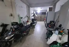 🌹 KHU VIP TÂN PHÚ | 3 TẦNG – XE HƠI NGỦ TRONG NHÀ
🏡 Ngang 4,3m × 20m | 4PN – 5WC | Nhà vào ở ngay... Bán nhà mặt phố tại Tây Thạnh, Hồ Chí Minh 01