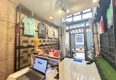 Bán nhà mới đẹp HXH -Dạ Nam Q8 -DTS 150m2 - 5 tầng nhỉnh 7ty... Bán nhà riêng tại Chánh Hưng, Hồ Chí Minh 06